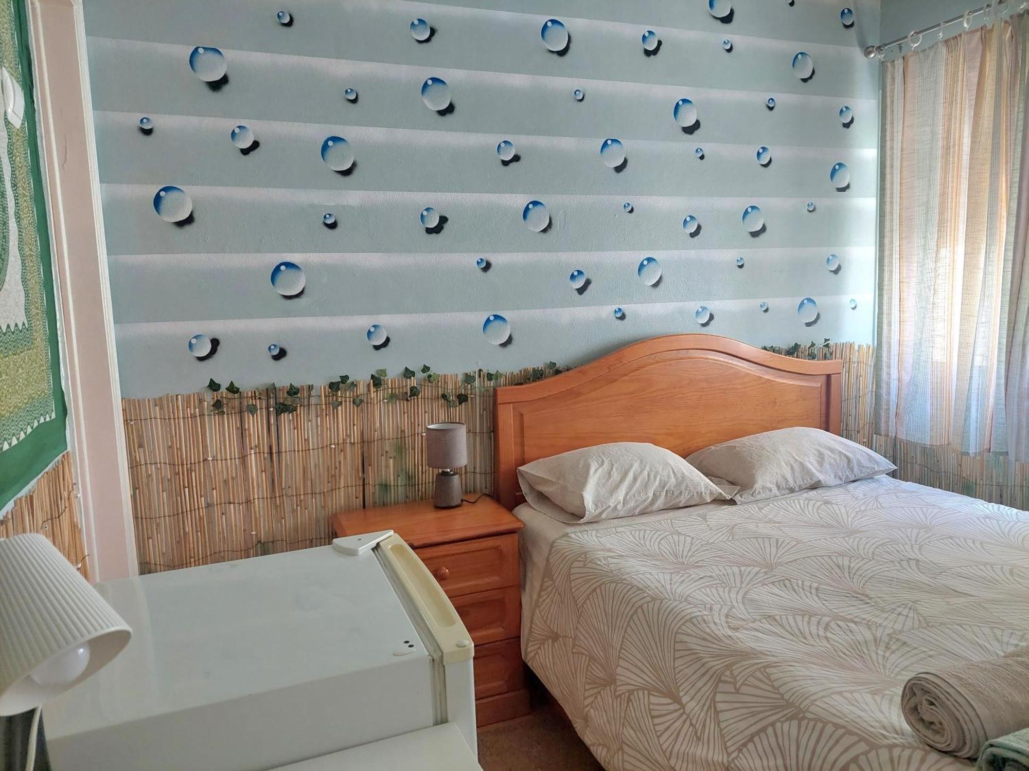 Hotel Beach Life Caparica Costa da Caparica Esterno foto